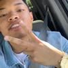 wgriff2282